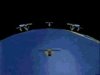 Iridium satellites